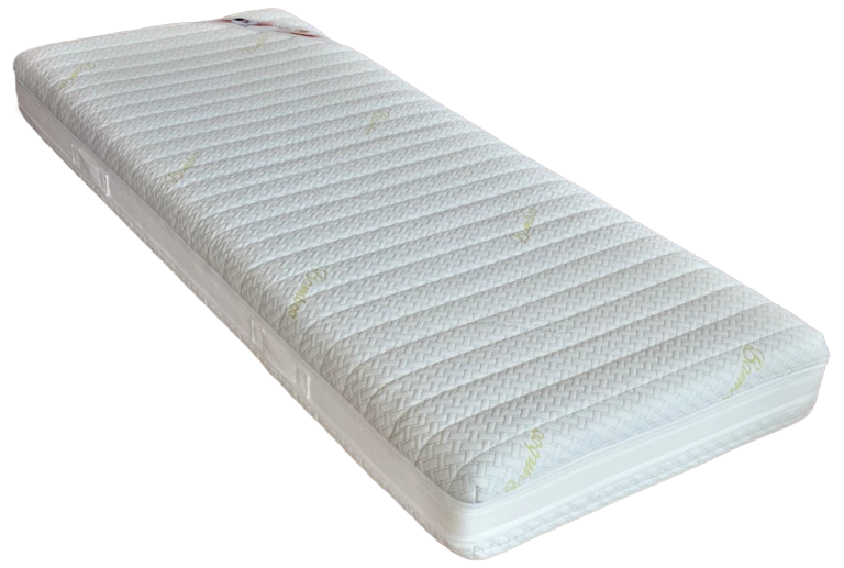 Matrac 140 X 200